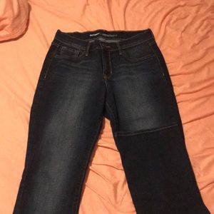 Old Navy Bootcut Jeans
